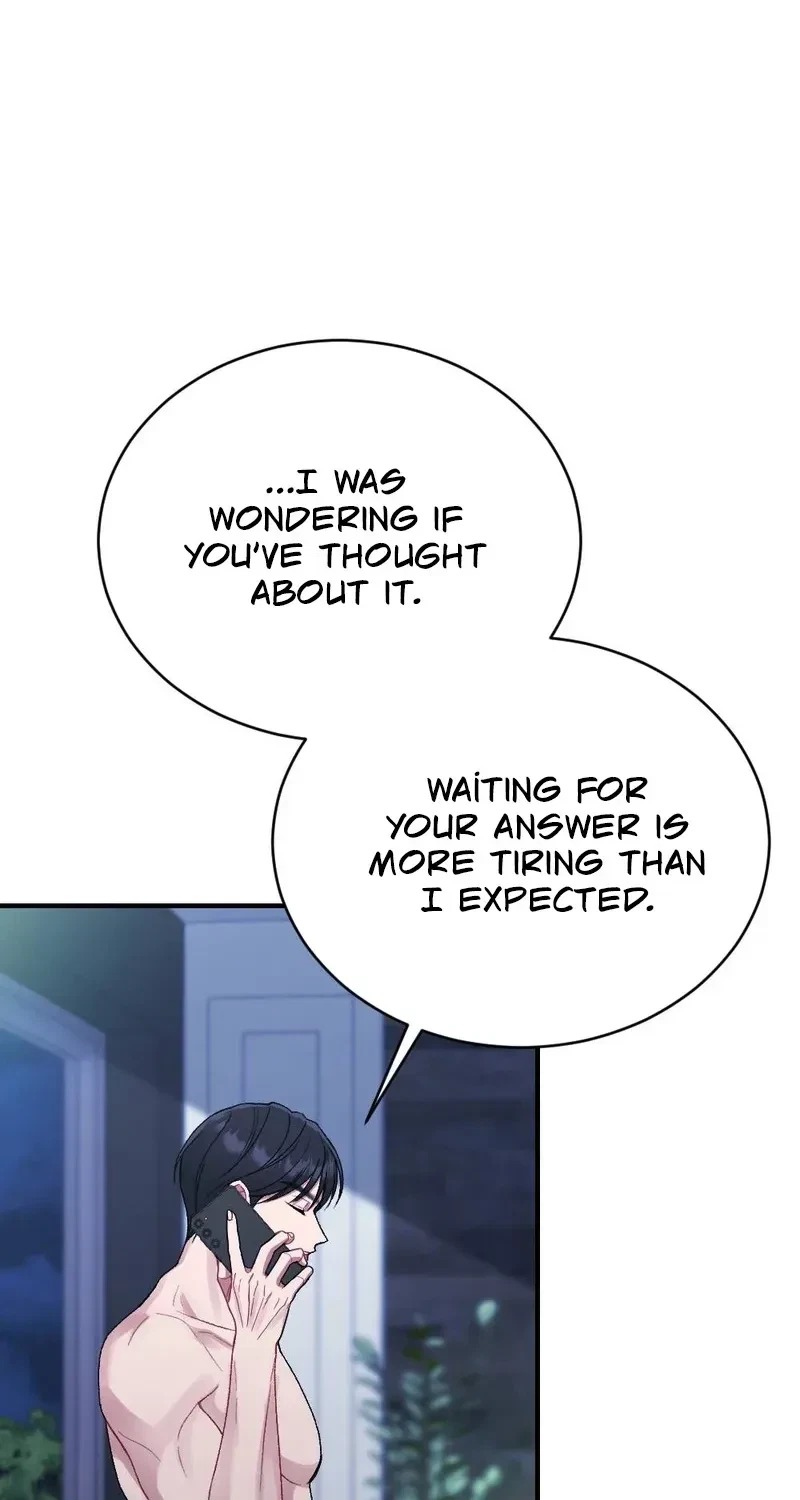 Chapter 3, page 99