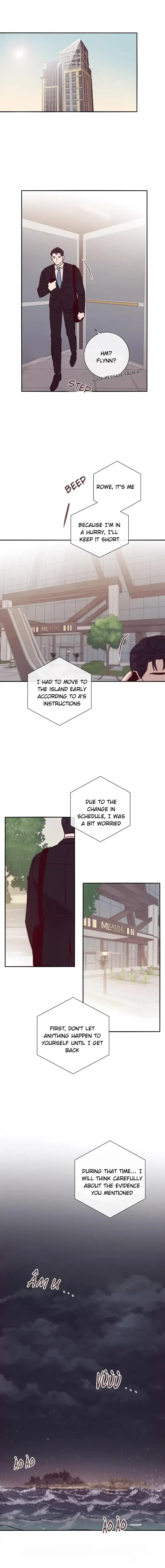 Chapter 24, page 11