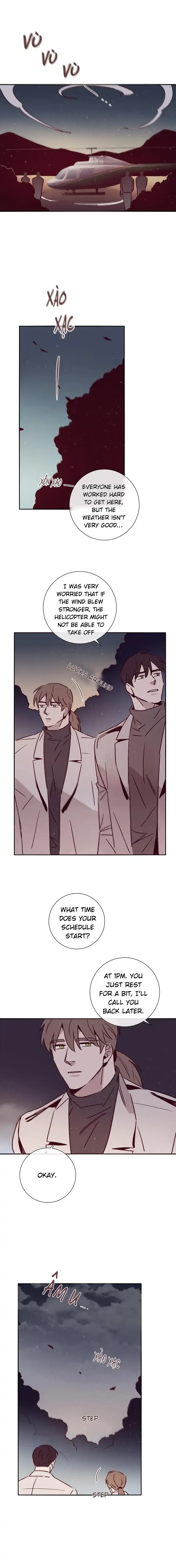 Chapter 24, page 12