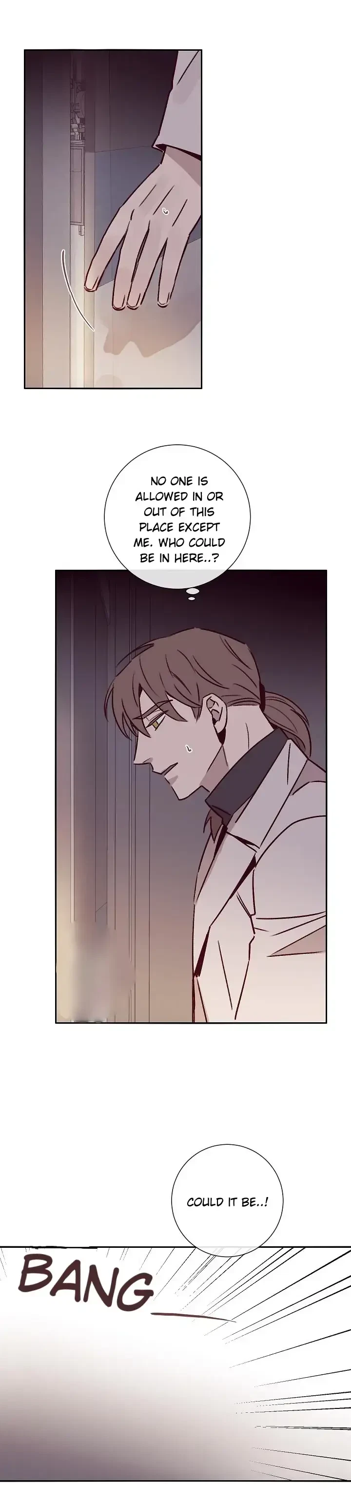 Chapter 24, page 14