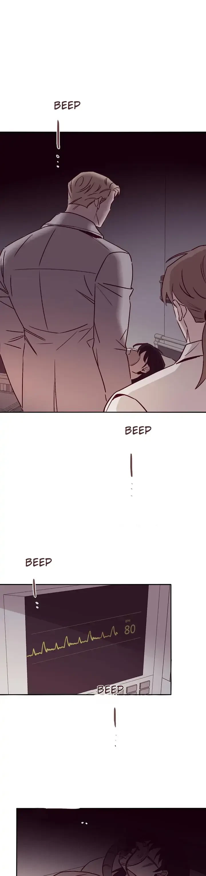 Chapter 24, page 15
