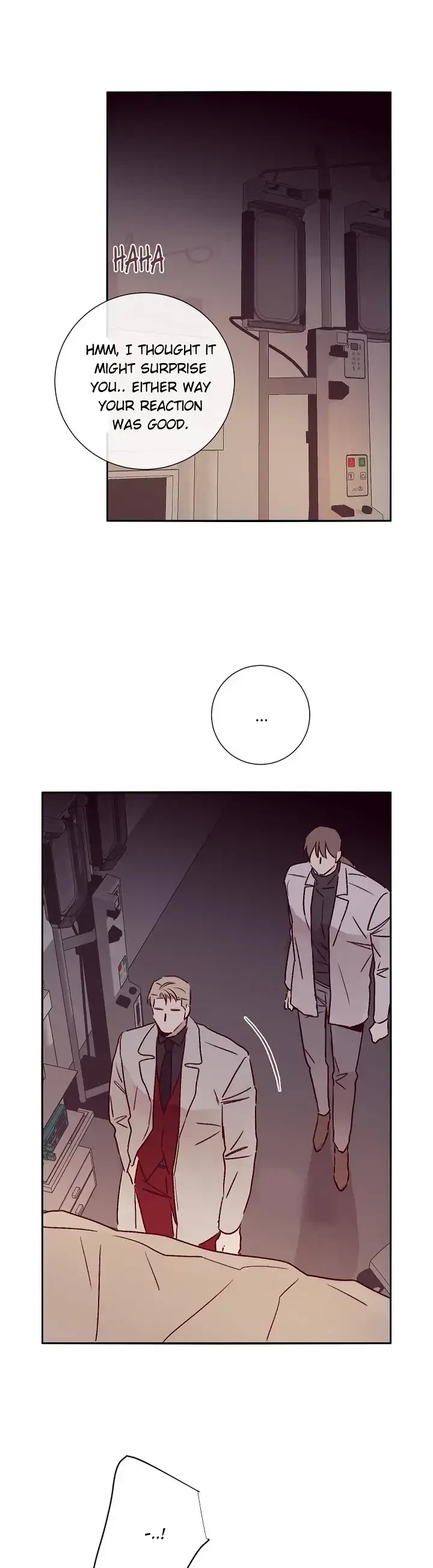 Chapter 24, page 17