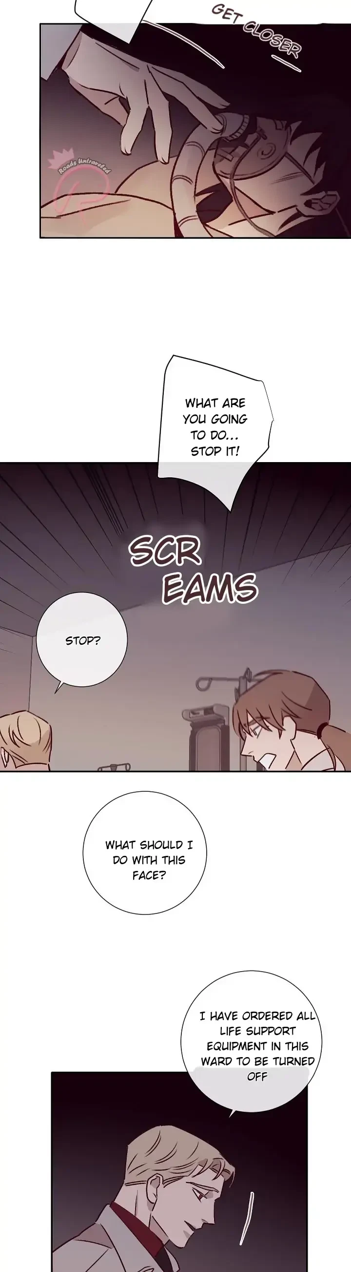 Chapter 24, page 18