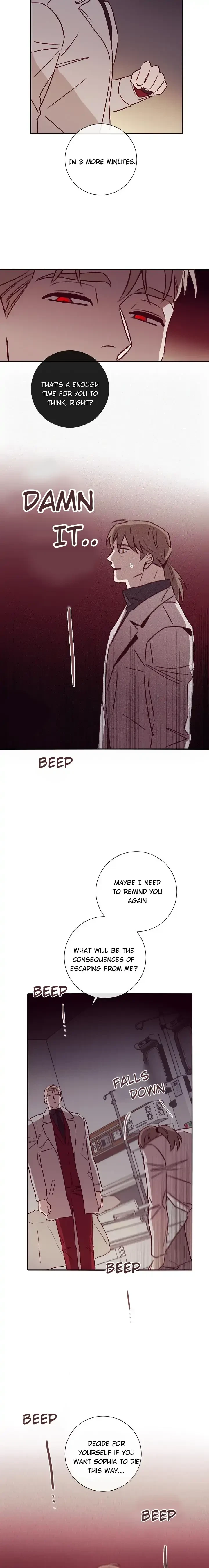 Chapter 24, page 19