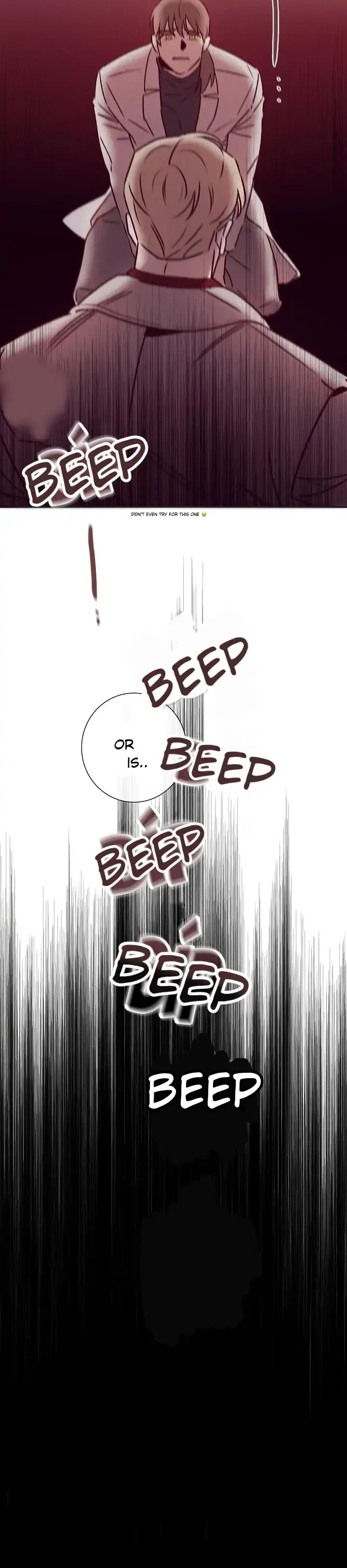 Chapter 24, page 20