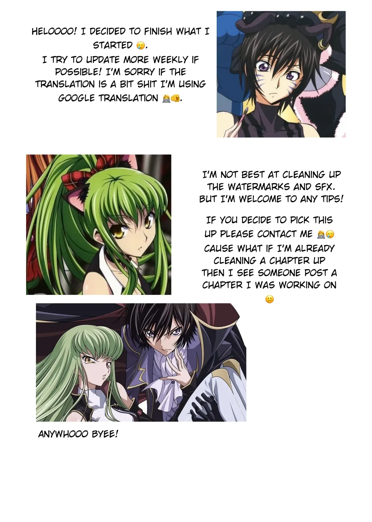 Chapter 24, page 21