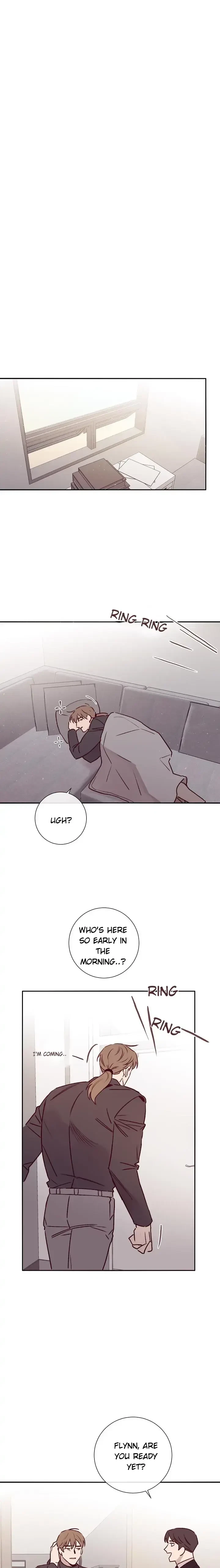 Chapter 24, page 5