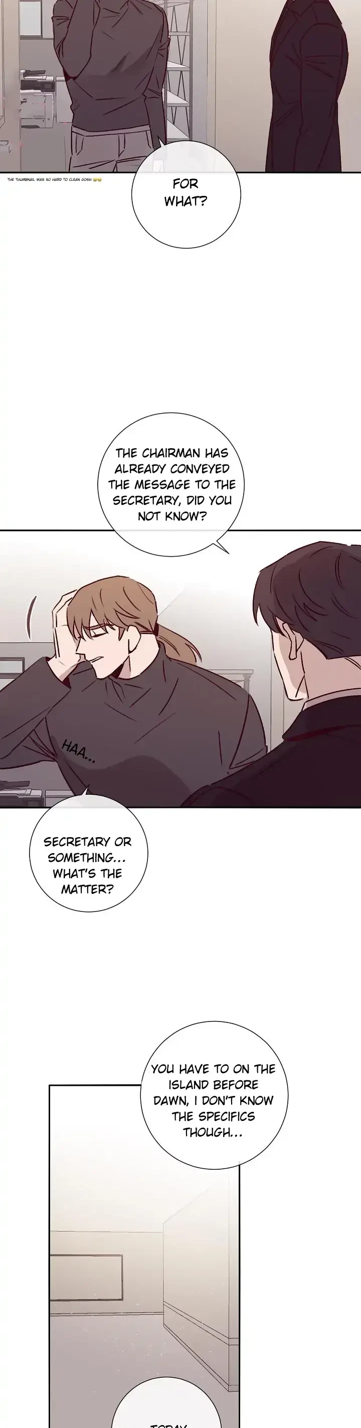 Chapter 24, page 6