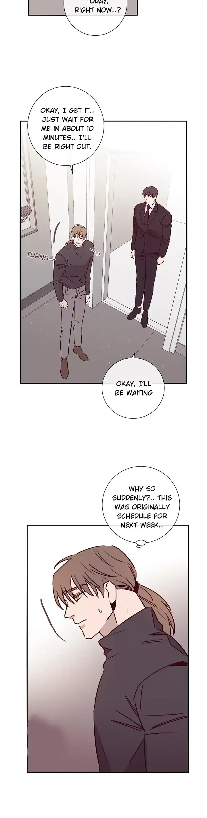 Chapter 24, page 7