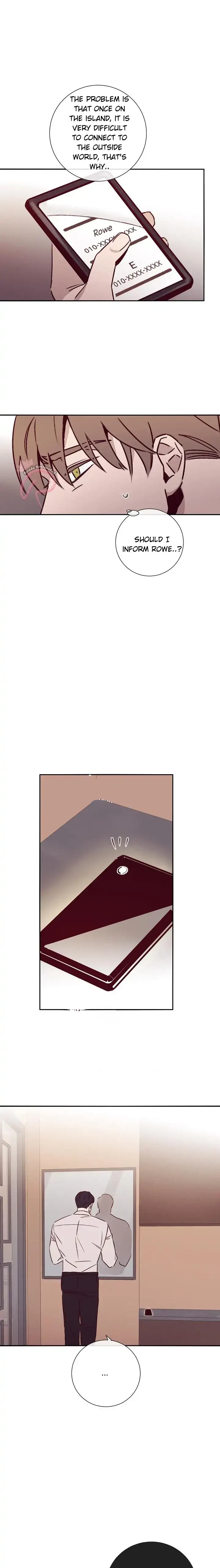 Chapter 24, page 8