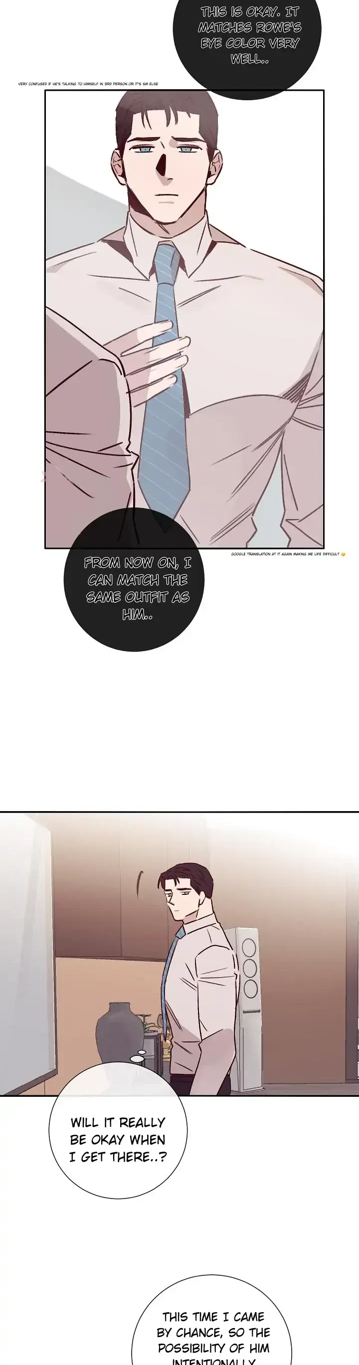 Chapter 24, page 9