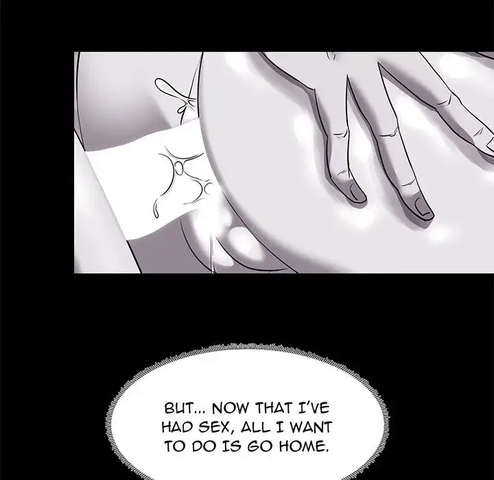 Chapter 8, page 10