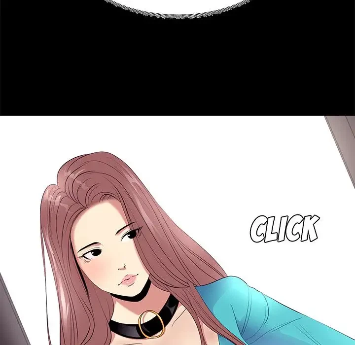 Chapter 8, page 11