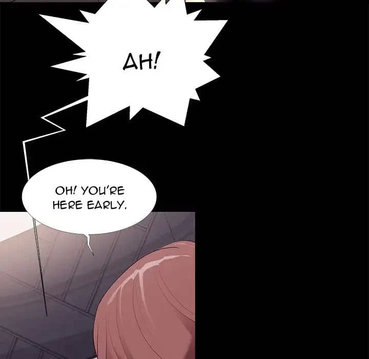Chapter 8, page 13