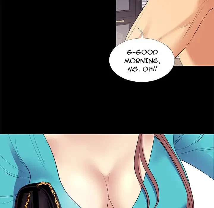 Chapter 8, page 15