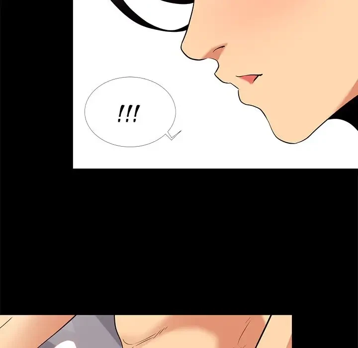 Chapter 8, page 17
