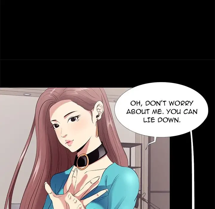 Chapter 8, page 19