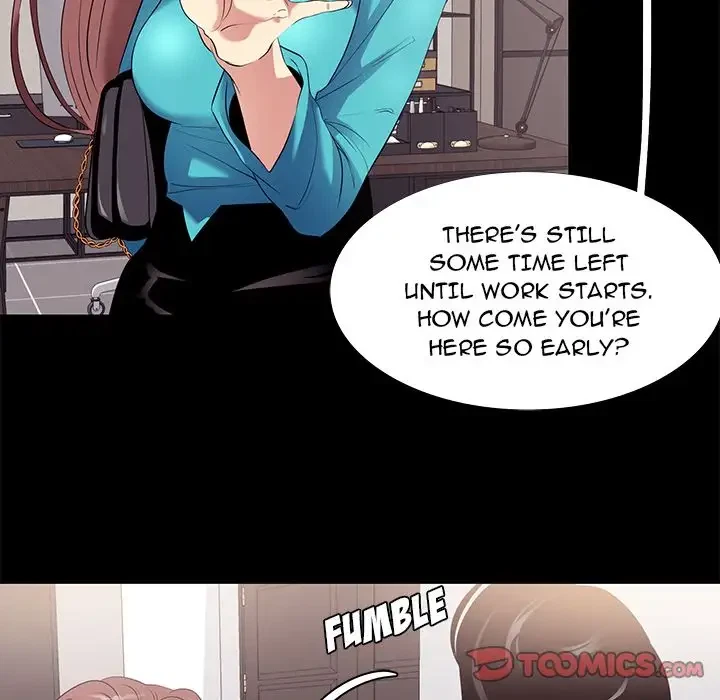 Chapter 8, page 20