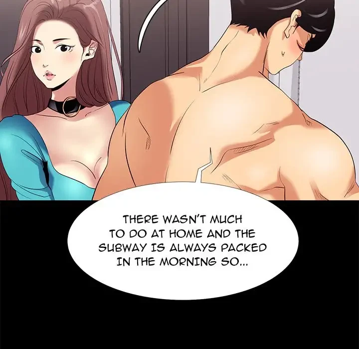 Chapter 8, page 21