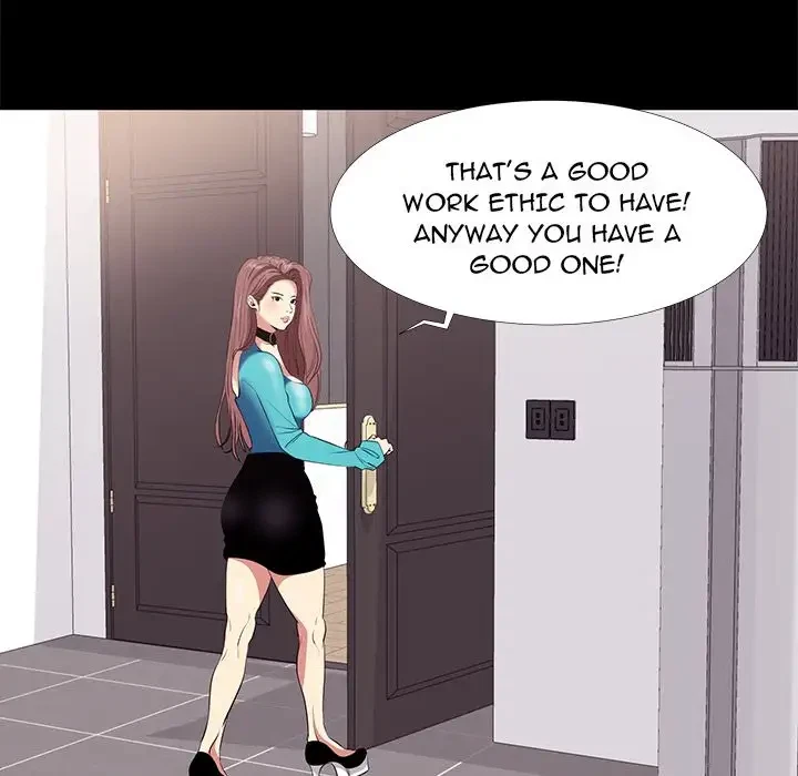 Chapter 8, page 22