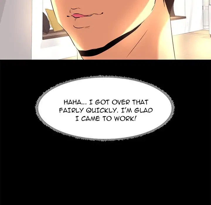Chapter 8, page 29