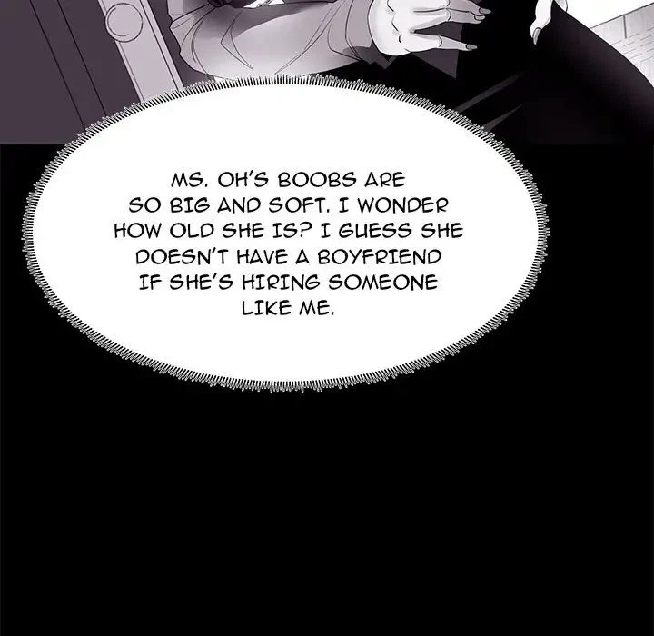 Chapter 8, page 31