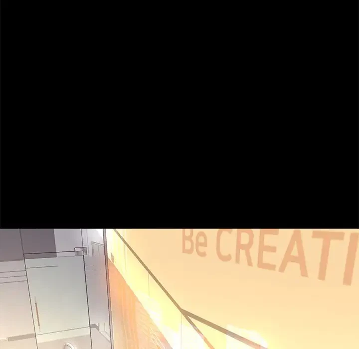 Chapter 8, page 34