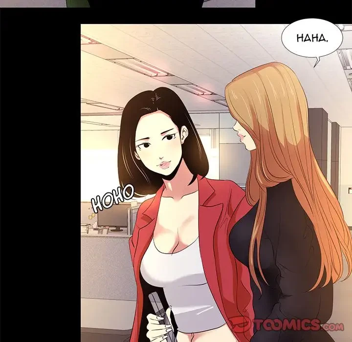 Chapter 8, page 38