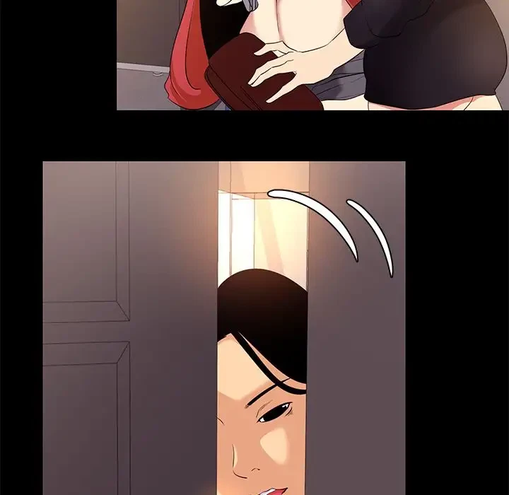 Chapter 8, page 39