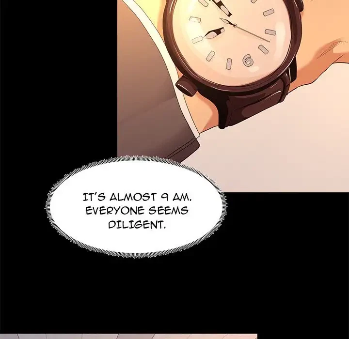 Chapter 8, page 41