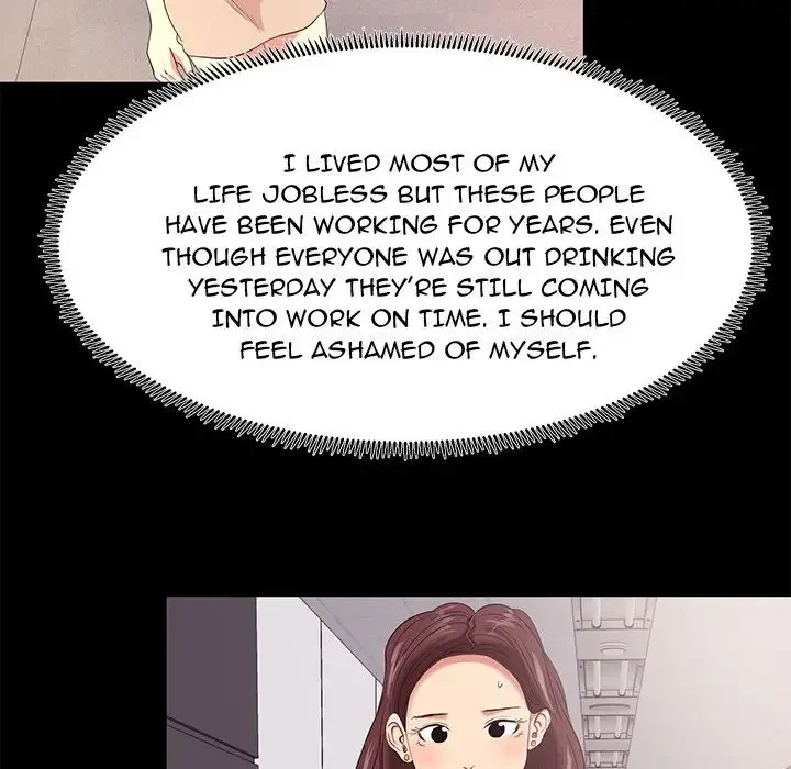 Chapter 8, page 43