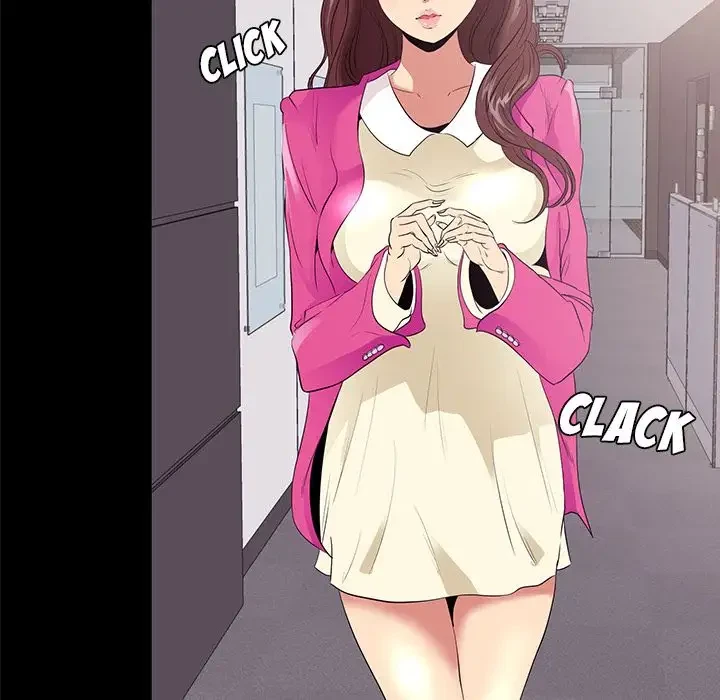 Chapter 8, page 44