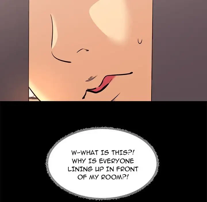 Chapter 8, page 51