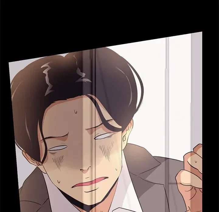 Chapter 8, page 54