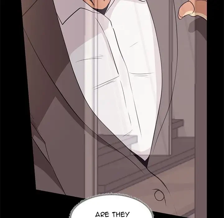 Chapter 8, page 55