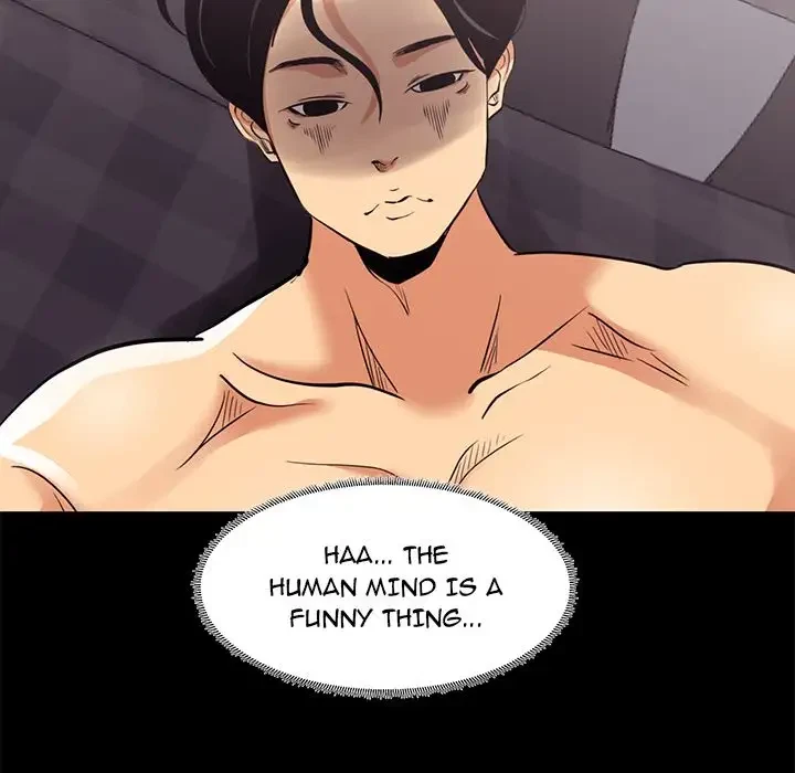 Chapter 8, page 6