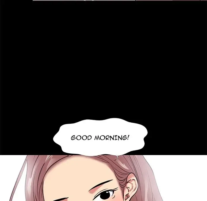 Chapter 8, page 63