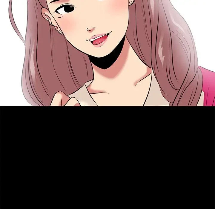 Chapter 8, page 64