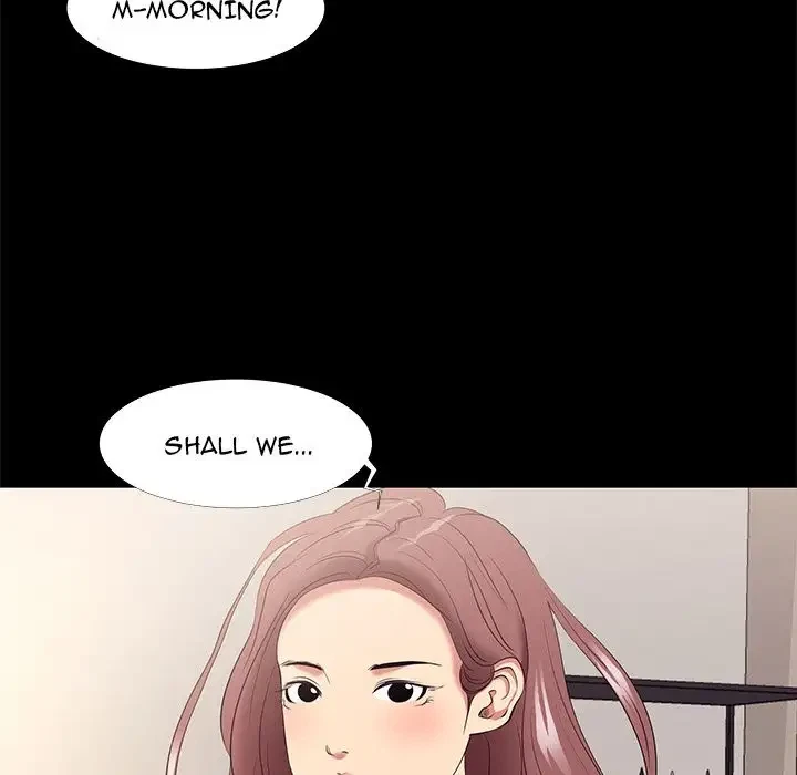 Chapter 8, page 66