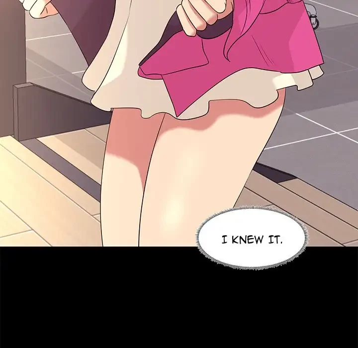 Chapter 8, page 68