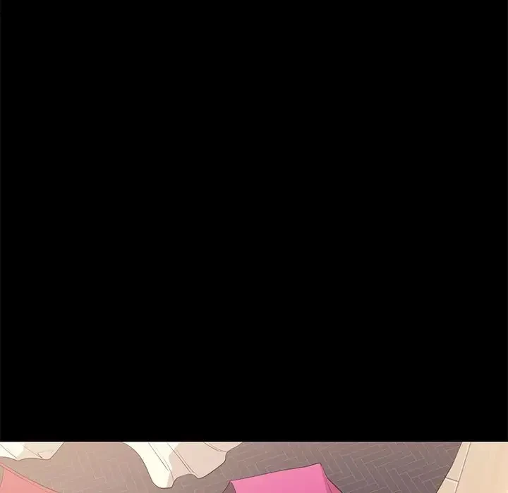 Chapter 8, page 69