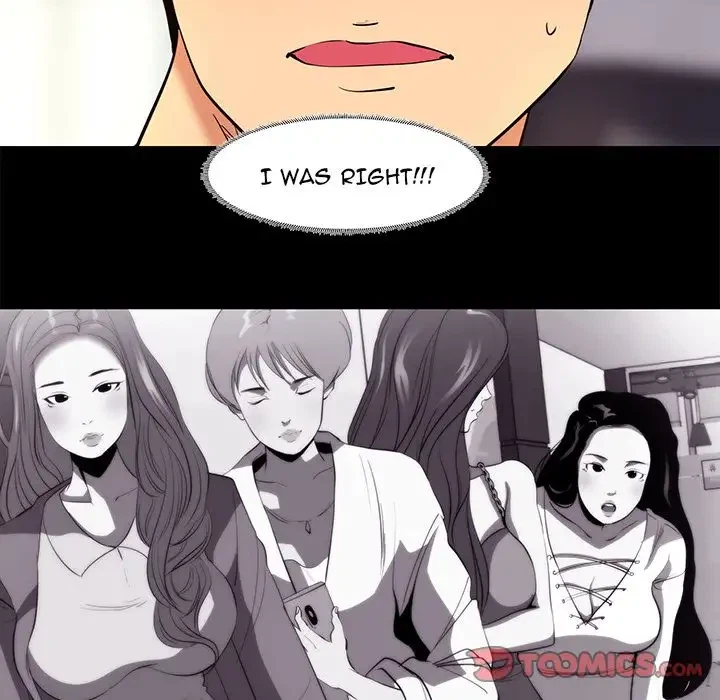 Chapter 8, page 74