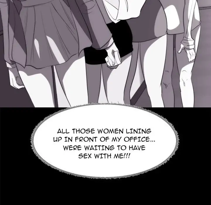 Chapter 8, page 75