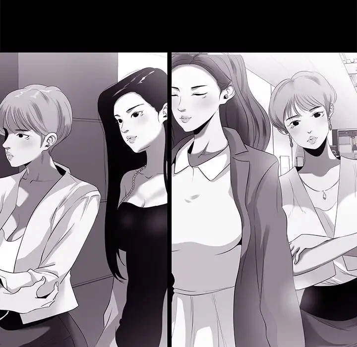 Chapter 8, page 76
