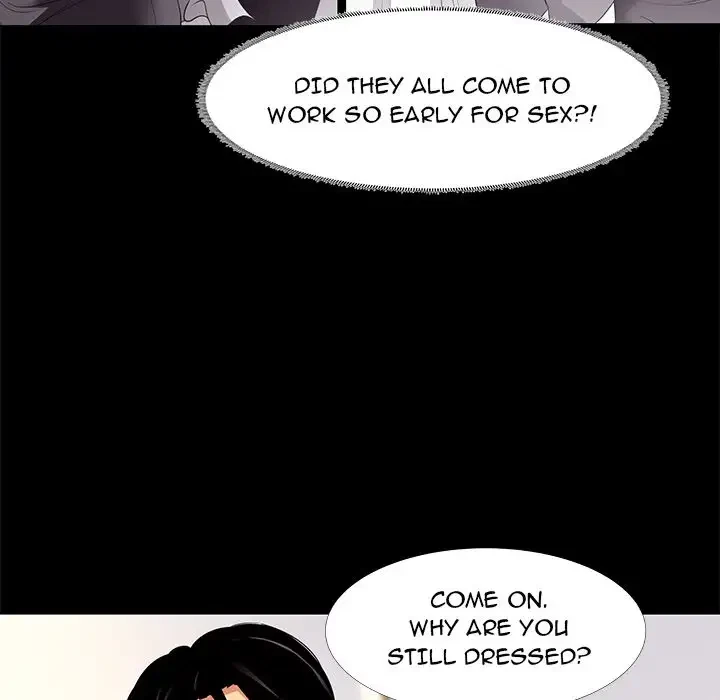 Chapter 8, page 77