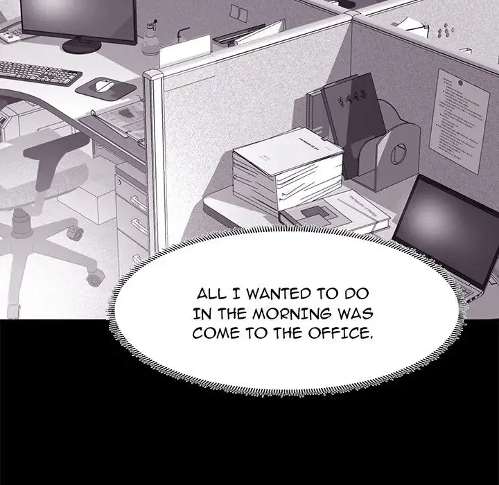 Chapter 8, page 8
