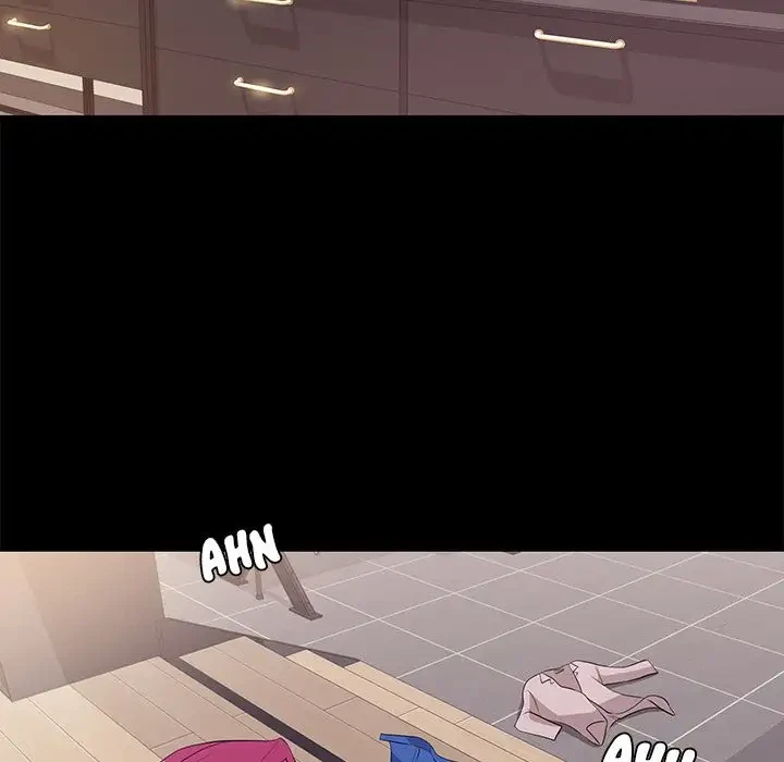 Chapter 8, page 82