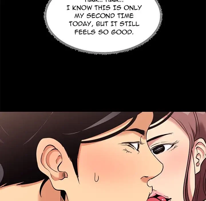 Chapter 8, page 89