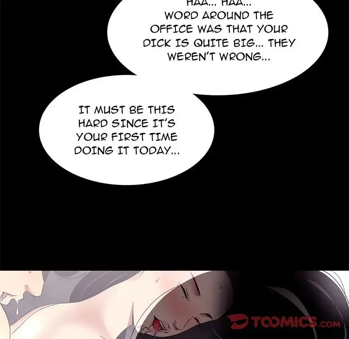 Chapter 8, page 92