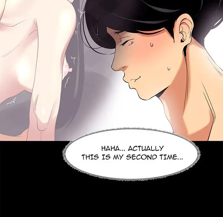 Chapter 8, page 93